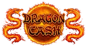 Dragon Cash Dragon Cash